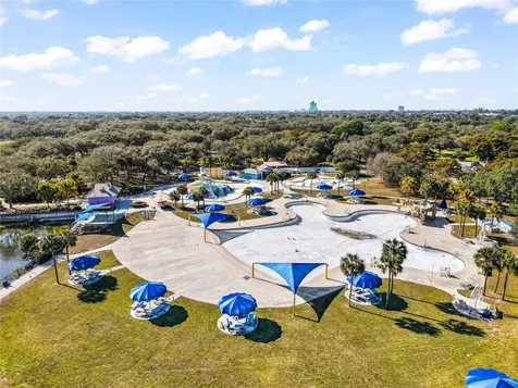 3140 Sheridan Lane Hollywood FL 33021