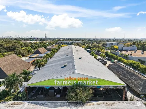 3140 Sheridan Lane Hollywood FL 33021