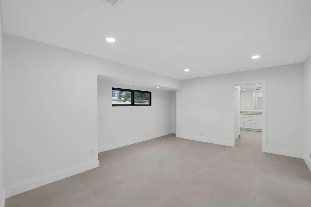 550 SW 6th Avenue Boca Raton FL 33486