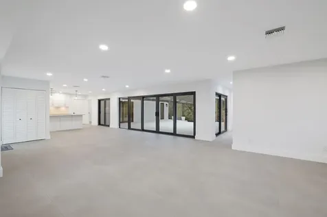 550 SW 6th Avenue Boca Raton FL 33486