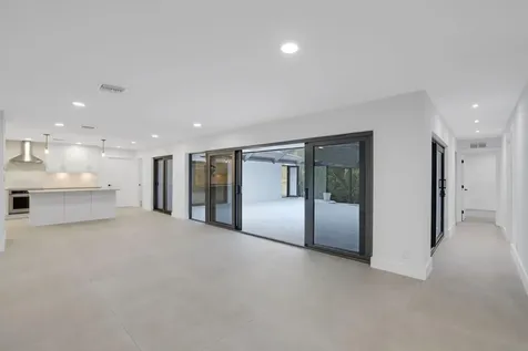 550 SW 6th Avenue Boca Raton FL 33486