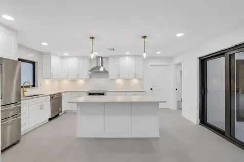 550 SW 6th Avenue Boca Raton FL 33486