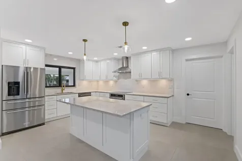 550 SW 6th Avenue Boca Raton FL 33486