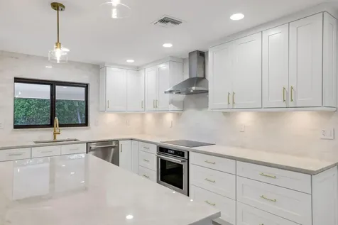 550 SW 6th Avenue Boca Raton FL 33486