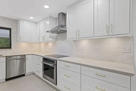 550 SW 6th Avenue Boca Raton FL 33486
