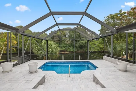 550 SW 6th Avenue Boca Raton FL 33486