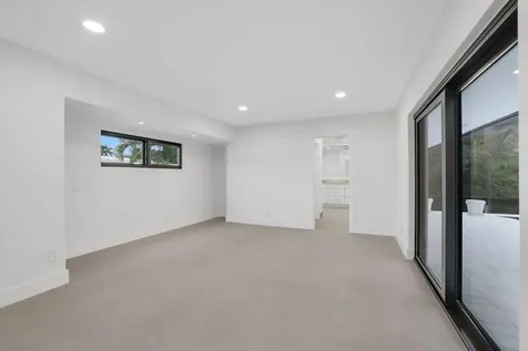 550 SW 6th Avenue Boca Raton FL 33486