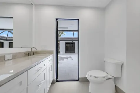 550 SW 6th Avenue Boca Raton FL 33486