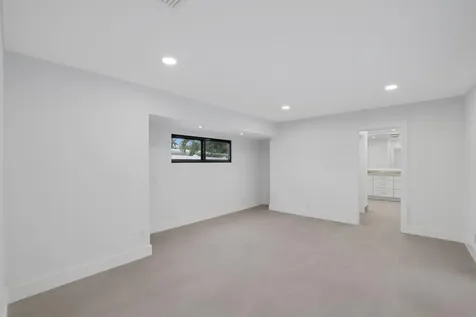550 SW 6th Avenue Boca Raton FL 33486
