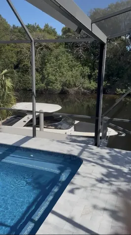 550 SW 6th Avenue Boca Raton FL 33486