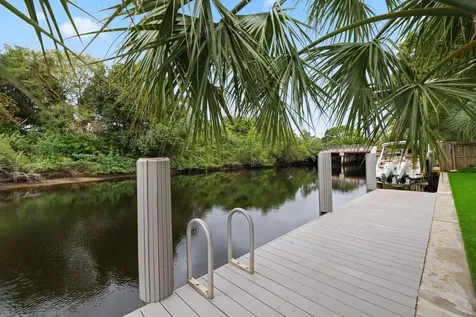 550 SW 6th Avenue Boca Raton FL 33486