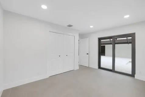 550 SW 6th Avenue Boca Raton FL 33486