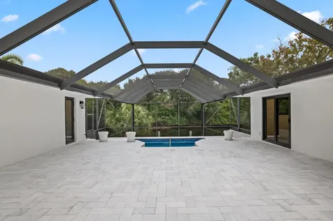 550 SW 6th Avenue Boca Raton FL 33486