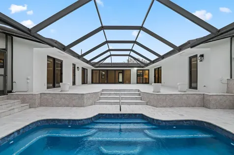 550 SW 6th Avenue Boca Raton FL 33486