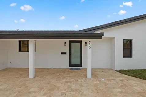 550 SW 6th Avenue Boca Raton FL 33486