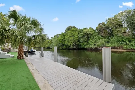 550 SW 6th Avenue Boca Raton FL 33486