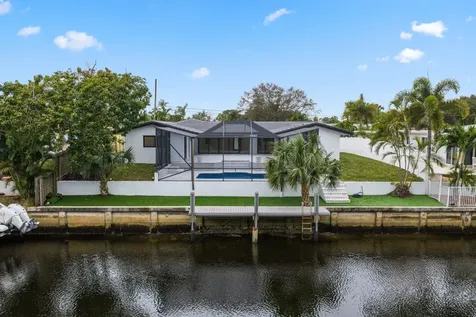 550 SW 6th Avenue Boca Raton FL 33486