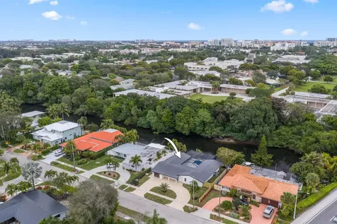 550 SW 6th Avenue Boca Raton FL 33486