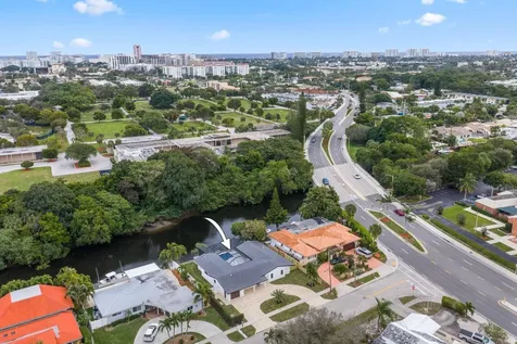 550 SW 6th Avenue Boca Raton FL 33486