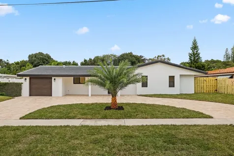 550 SW 6th Avenue Boca Raton FL 33486