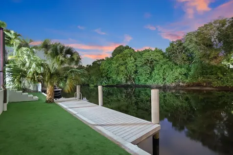 550 SW 6th Avenue Boca Raton FL 33486