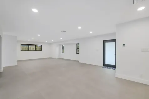 550 SW 6th Avenue Boca Raton FL 33486