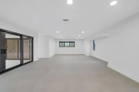 550 SW 6th Avenue Boca Raton FL 33486