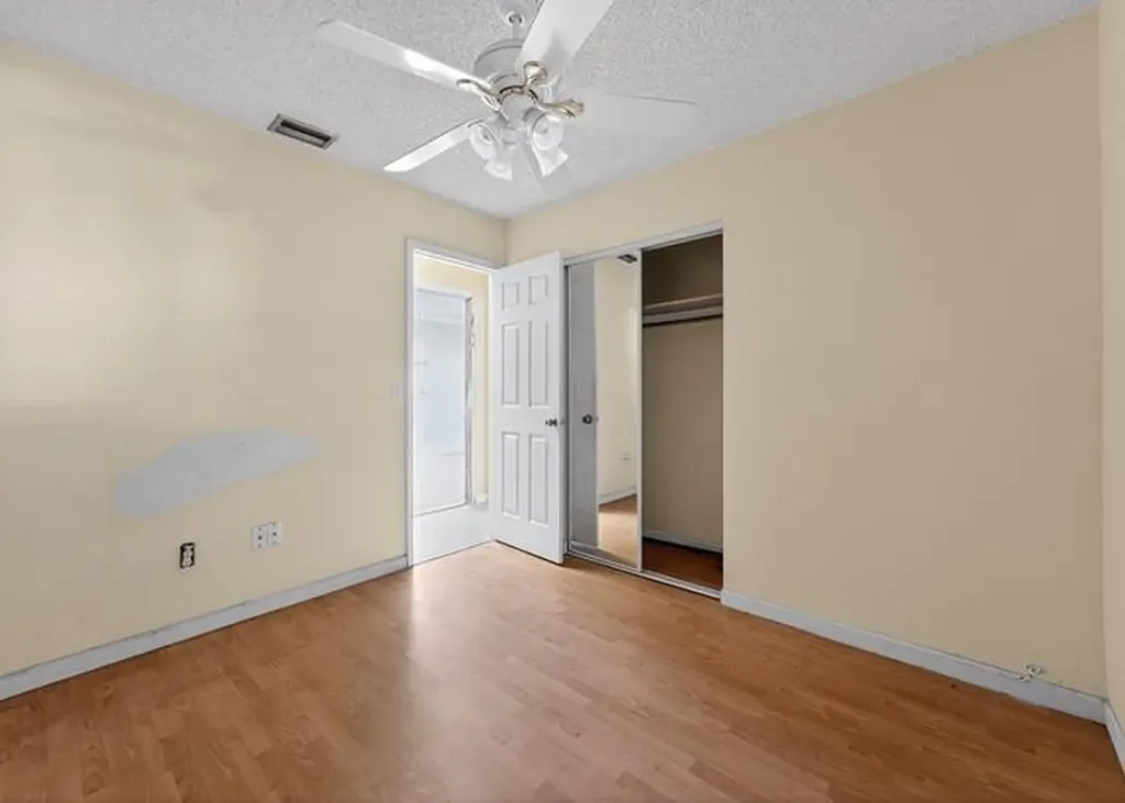 22164 SW 65th Terrace Boca Raton FL 33428