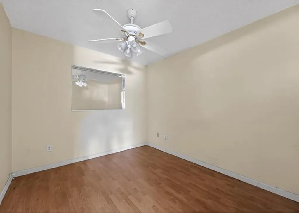 22164 SW 65th Terrace Boca Raton FL 33428