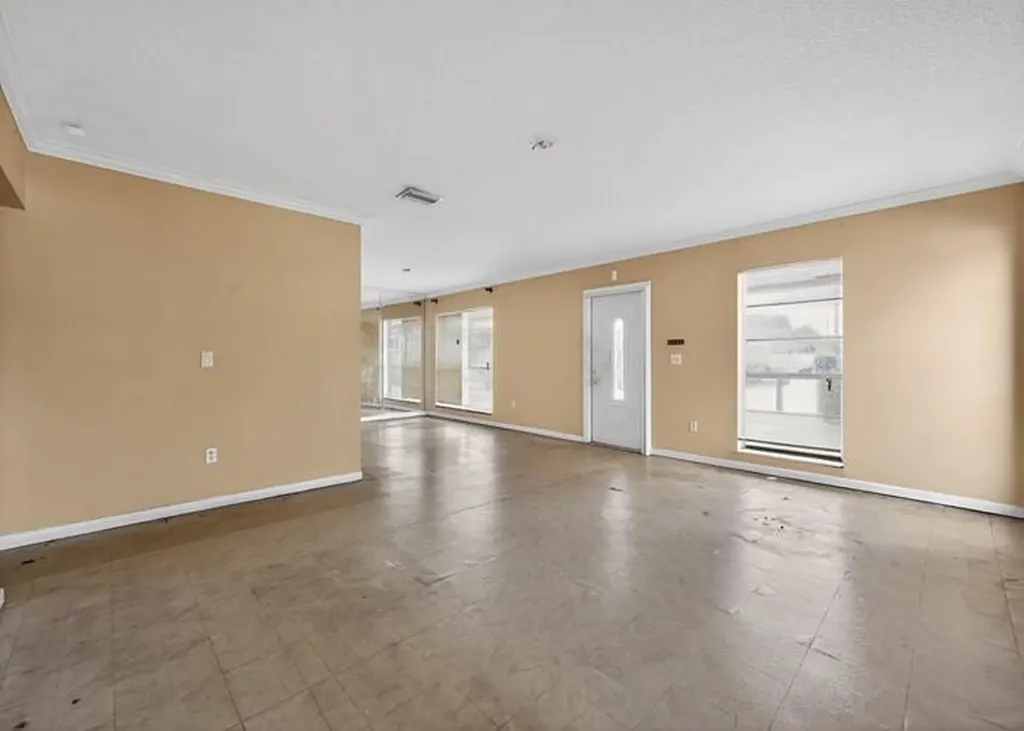 22164 SW 65th Terrace Boca Raton FL 33428