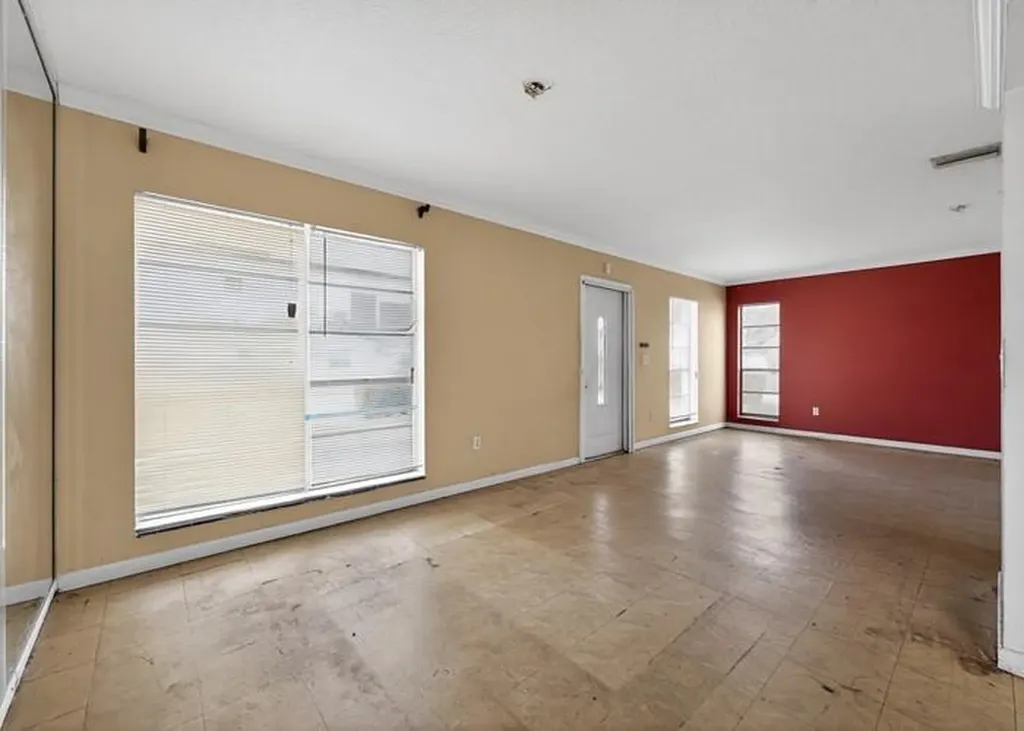 22164 SW 65th Terrace Boca Raton FL 33428