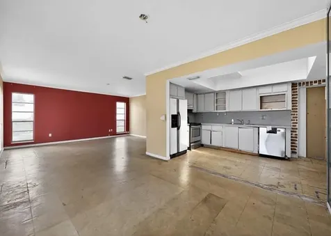 22164 SW 65th Terrace Boca Raton FL 33428