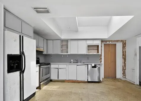 22164 SW 65th Terrace Boca Raton FL 33428