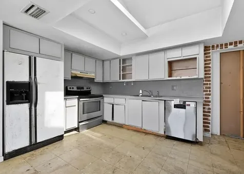 22164 SW 65th Terrace Boca Raton FL 33428