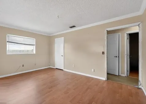 22164 SW 65th Terrace Boca Raton FL 33428