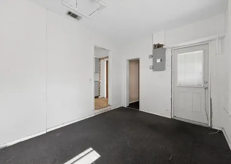 22164 SW 65th Terrace Boca Raton FL 33428