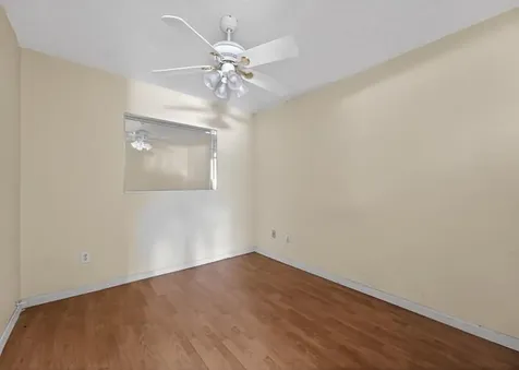 22164 SW 65th Terrace Boca Raton FL 33428