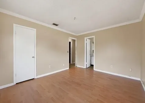 22164 SW 65th Terrace Boca Raton FL 33428