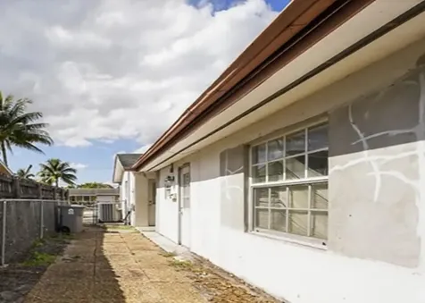 22164 SW 65th Terrace Boca Raton FL 33428