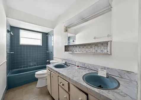 22164 SW 65th Terrace Boca Raton FL 33428