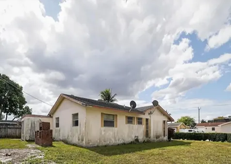 22164 SW 65th Terrace Boca Raton FL 33428