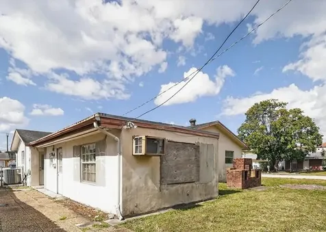 22164 SW 65th Terrace Boca Raton FL 33428