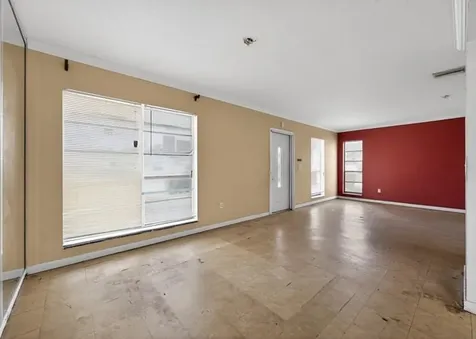 22164 SW 65th Terrace Boca Raton FL 33428