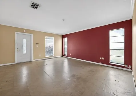 22164 SW 65th Terrace Boca Raton FL 33428