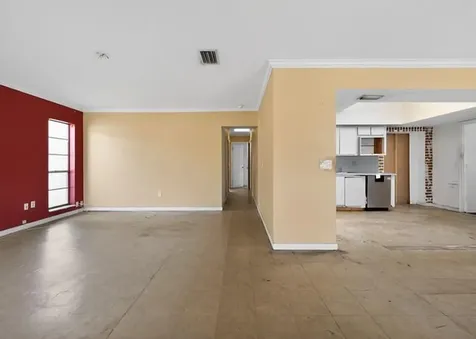 22164 SW 65th Terrace Boca Raton FL 33428