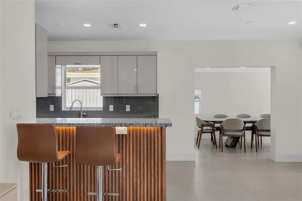 18340 NE 20th Court North Miami Beach FL 33179