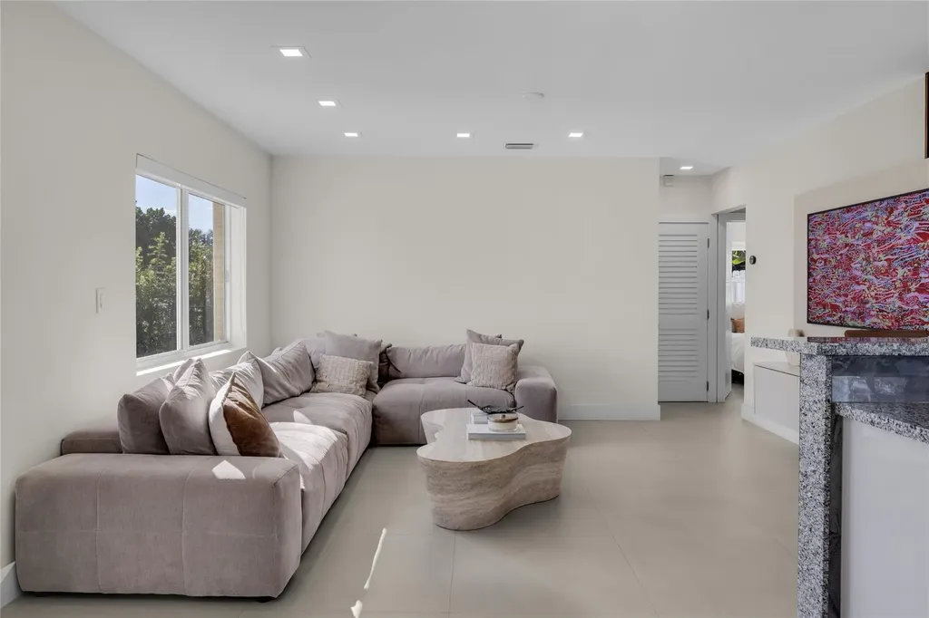 18340 NE 20th Court North Miami Beach FL 33179