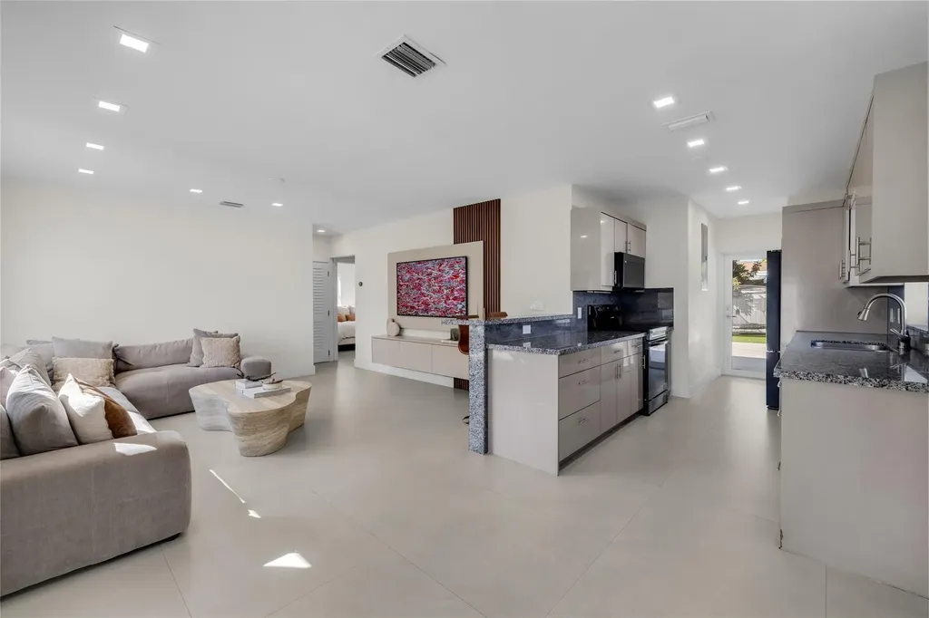 18340 NE 20th Court North Miami Beach FL 33179