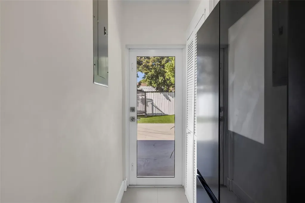 18340 NE 20th Court North Miami Beach FL 33179