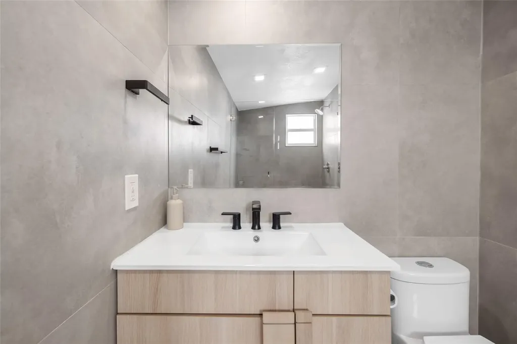 18340 NE 20th Court North Miami Beach FL 33179